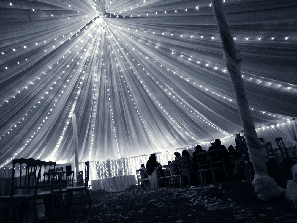 original IMG 20170715 201025