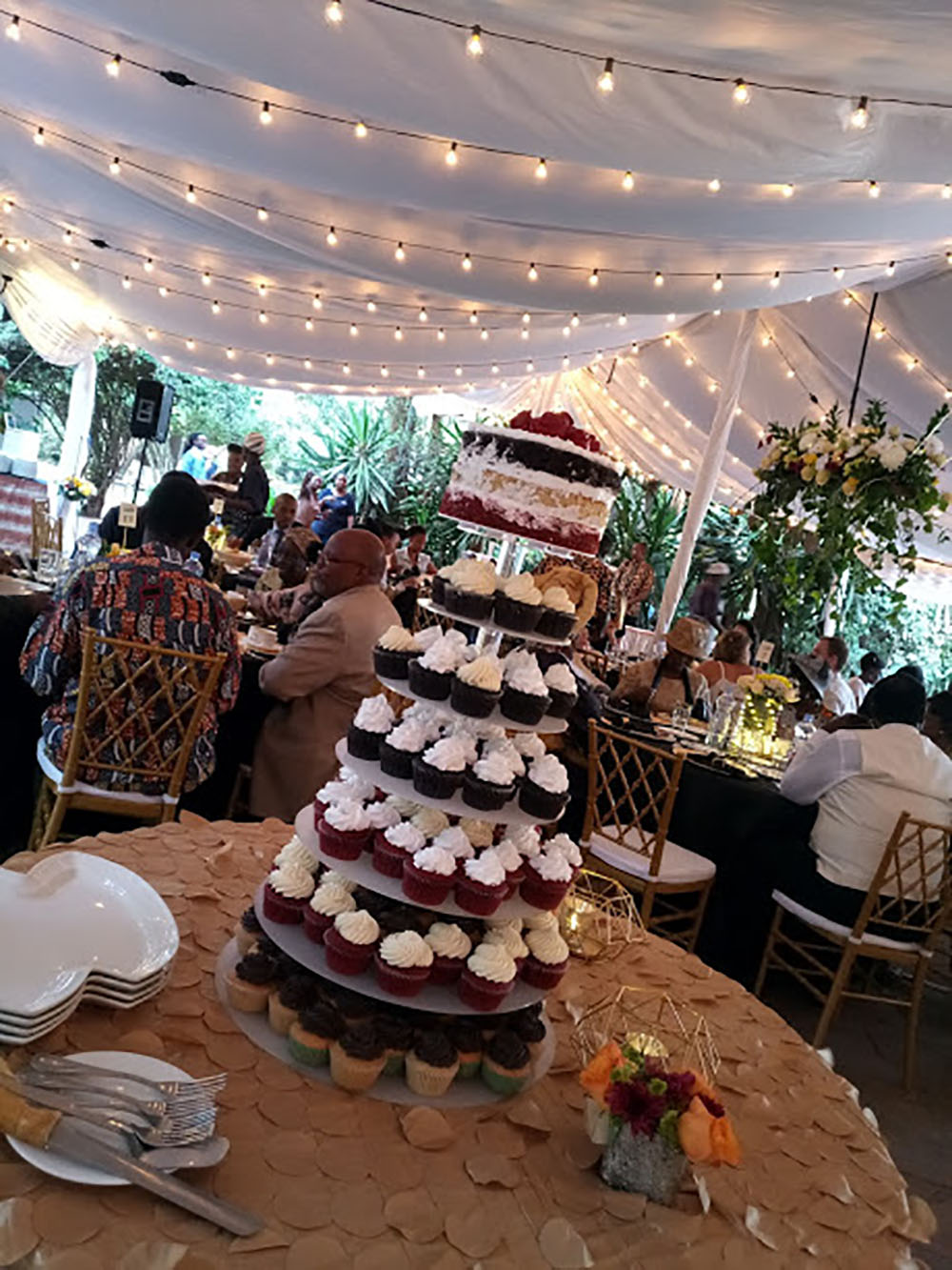 original IMG 20171230 171810